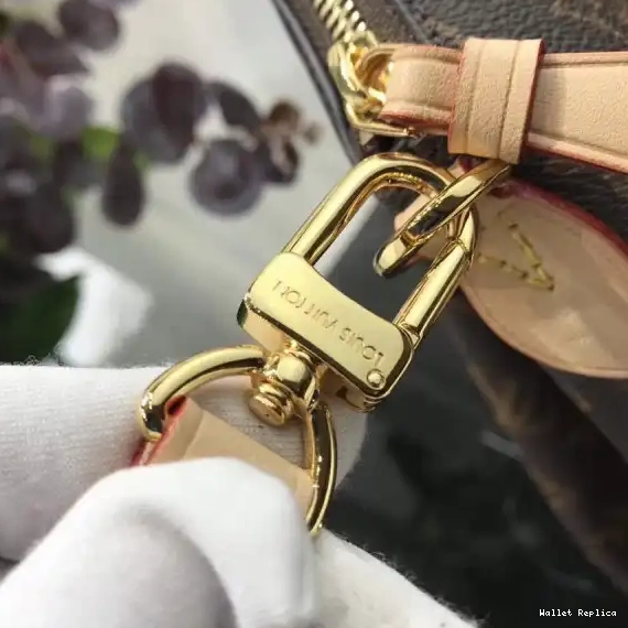 Cheap MM VUITTON LOUIS RIVOLI 0615